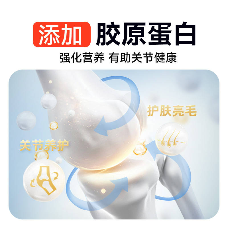 商品缩略图 2