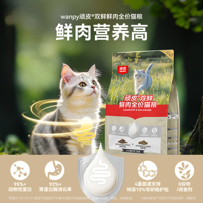 商品缩略图 1