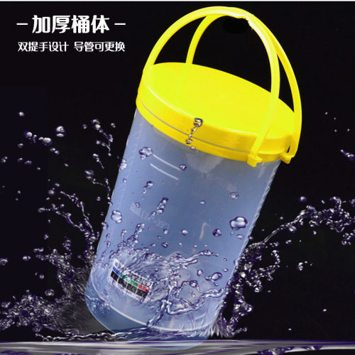 家用灌肠桶咖啡灌肠袋大肠水疗袋排便清肠器灌肠工具洗肠器爱合佳 - 图0