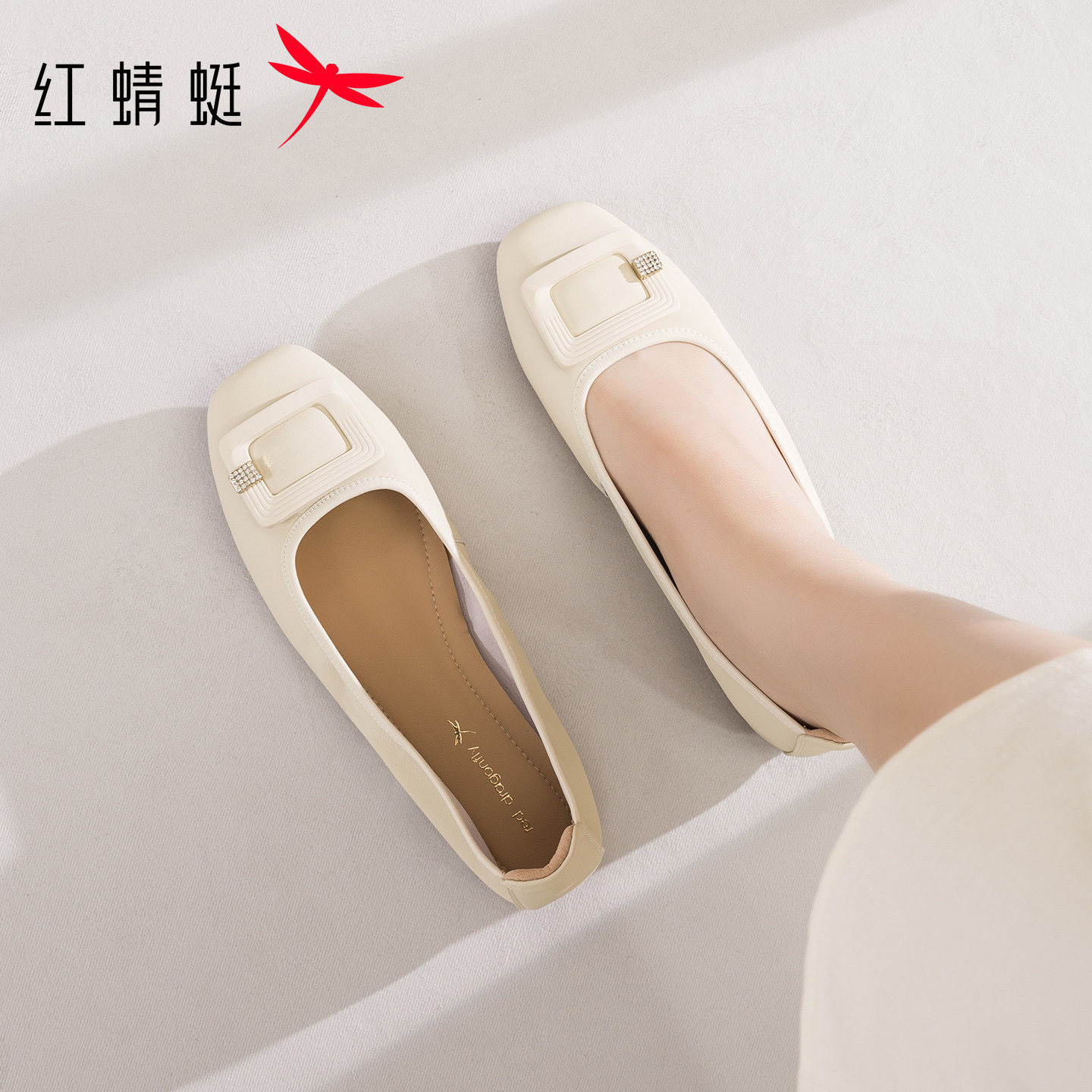图 5