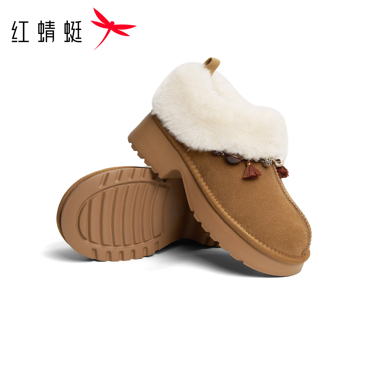 图 3