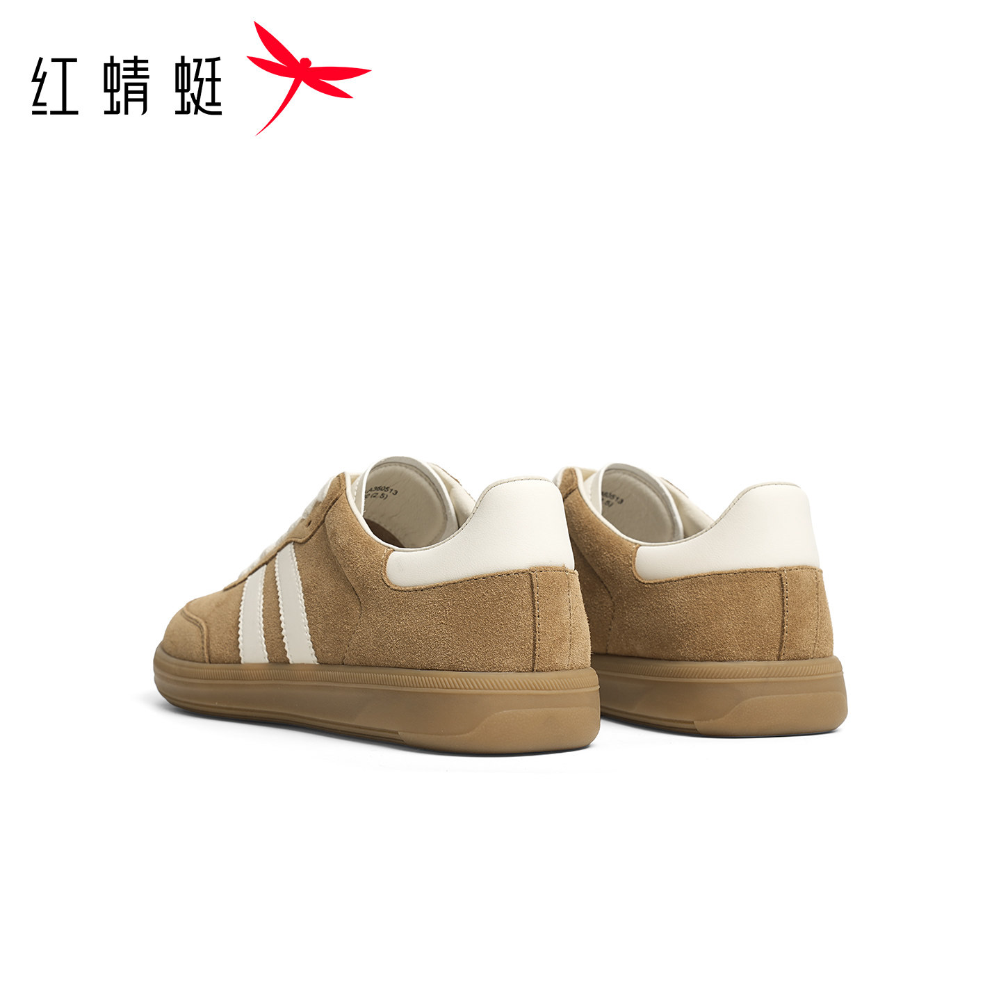 图 4