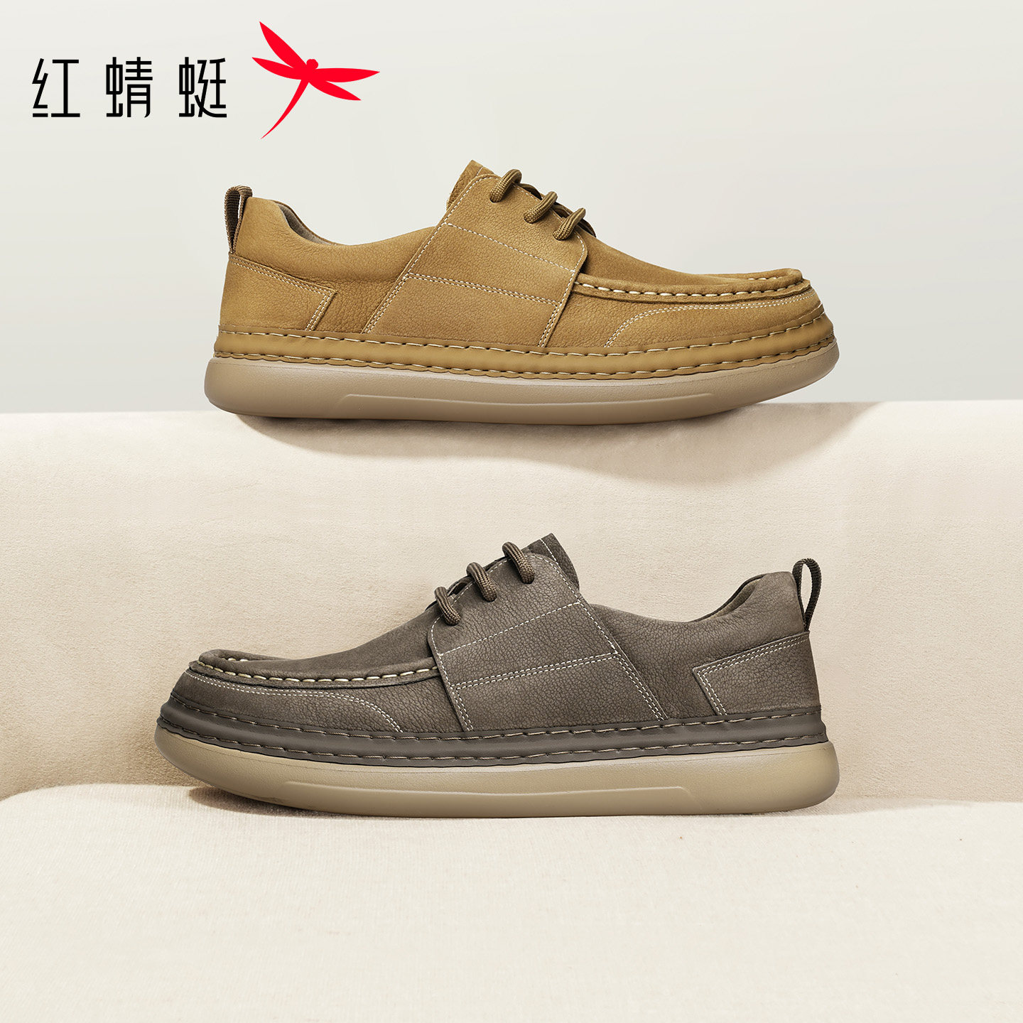 图 5