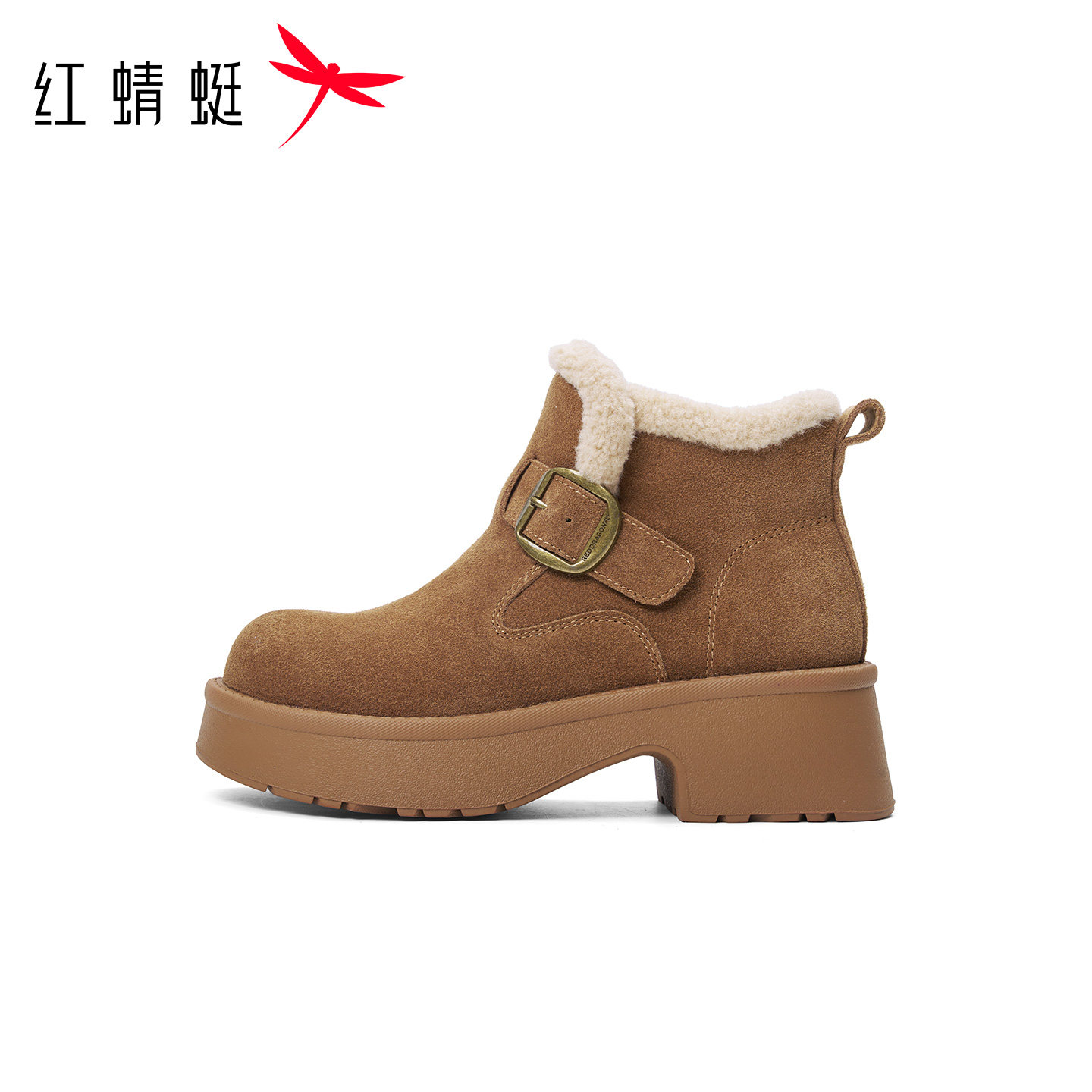 图 2