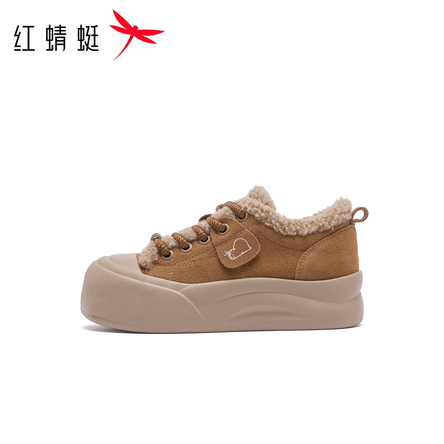 图 2