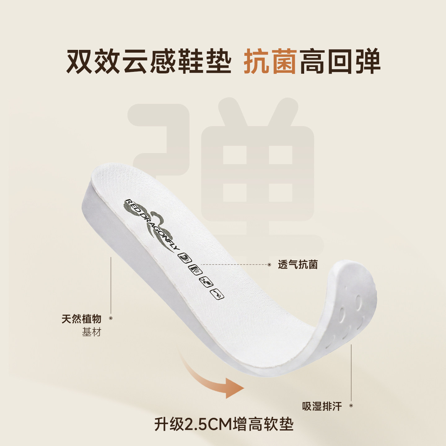 图 3