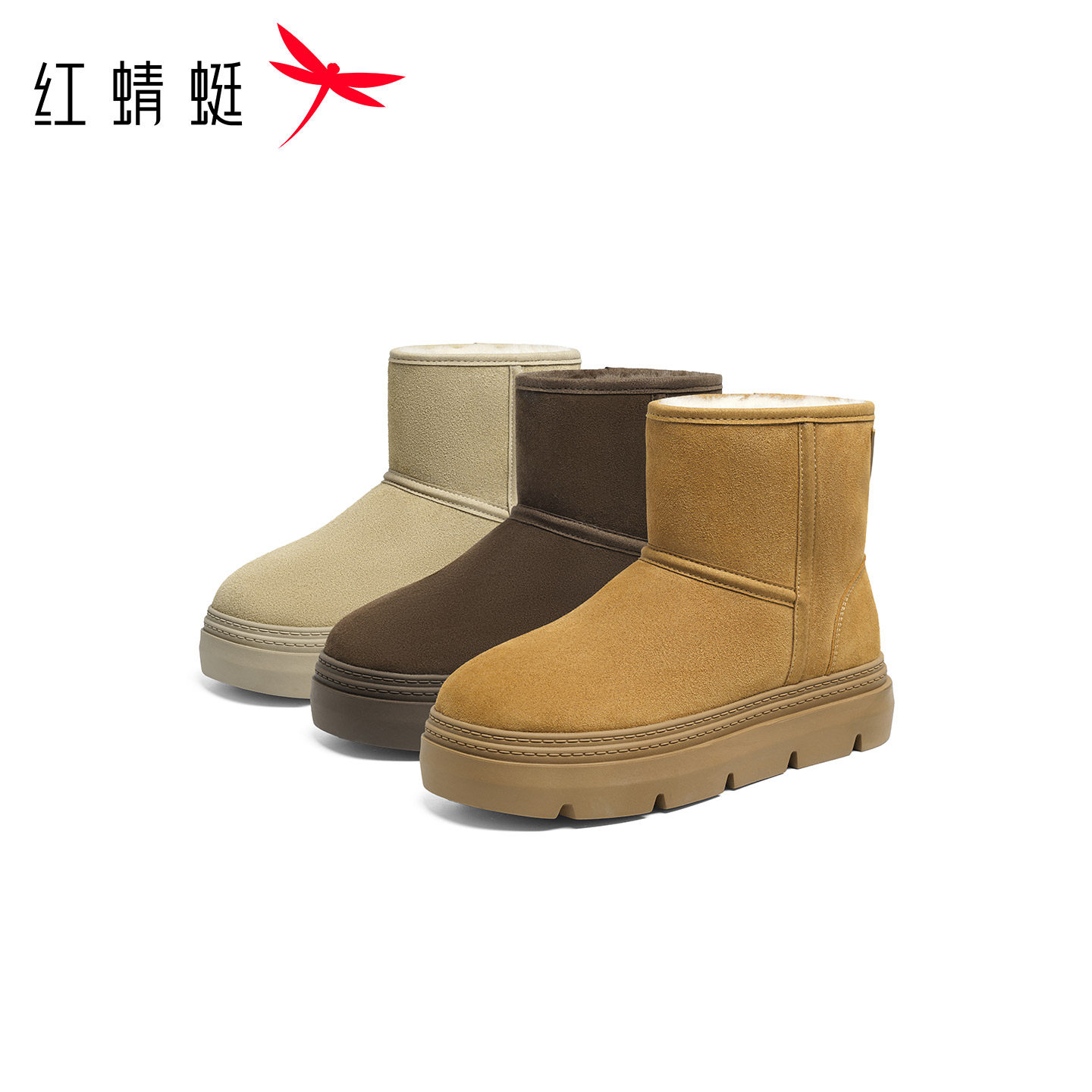 图 5