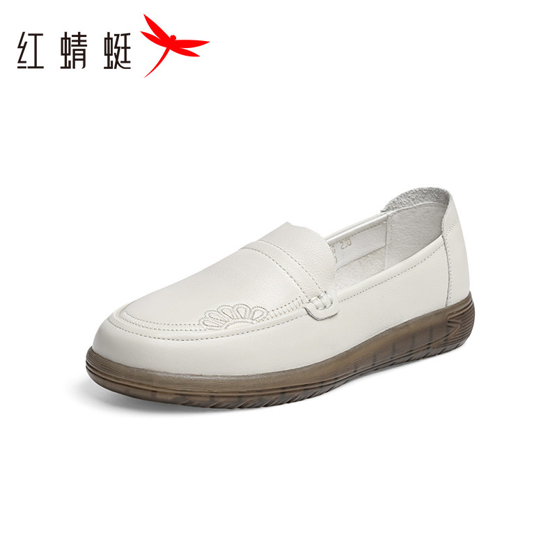 图 2