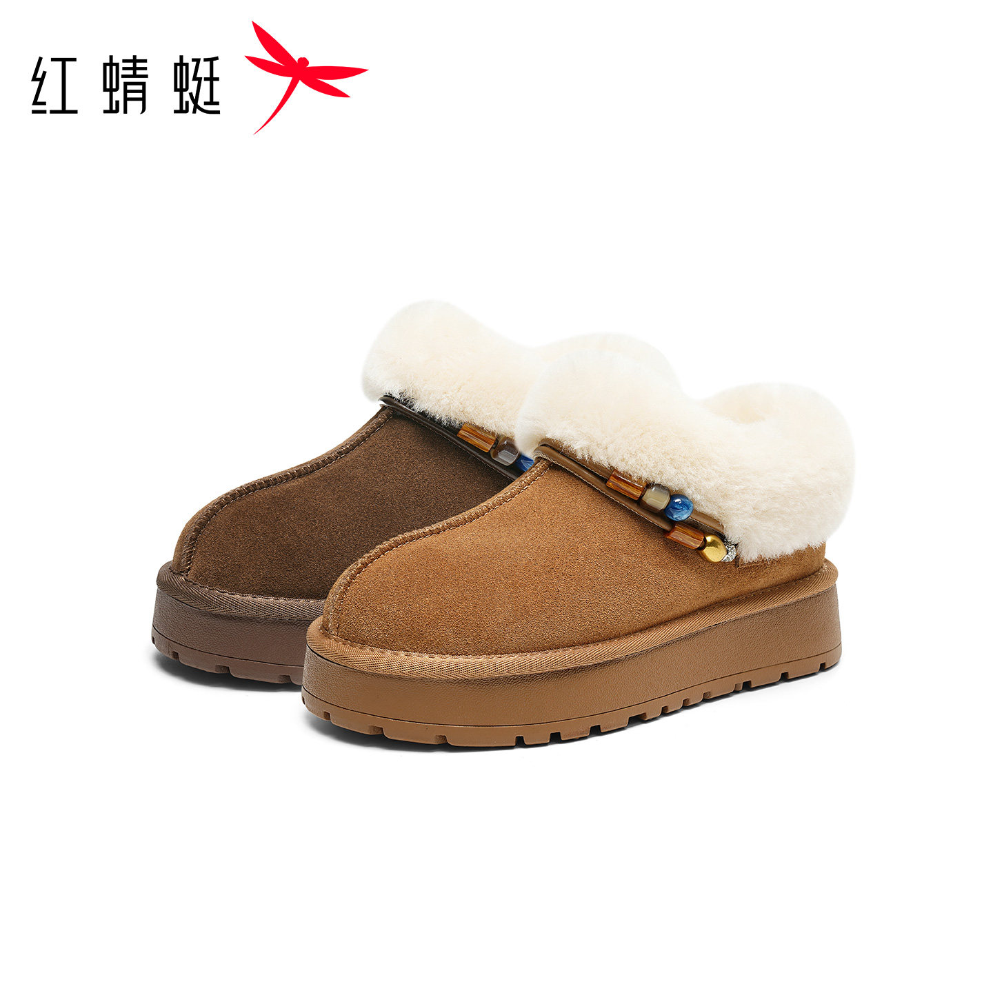 图 5