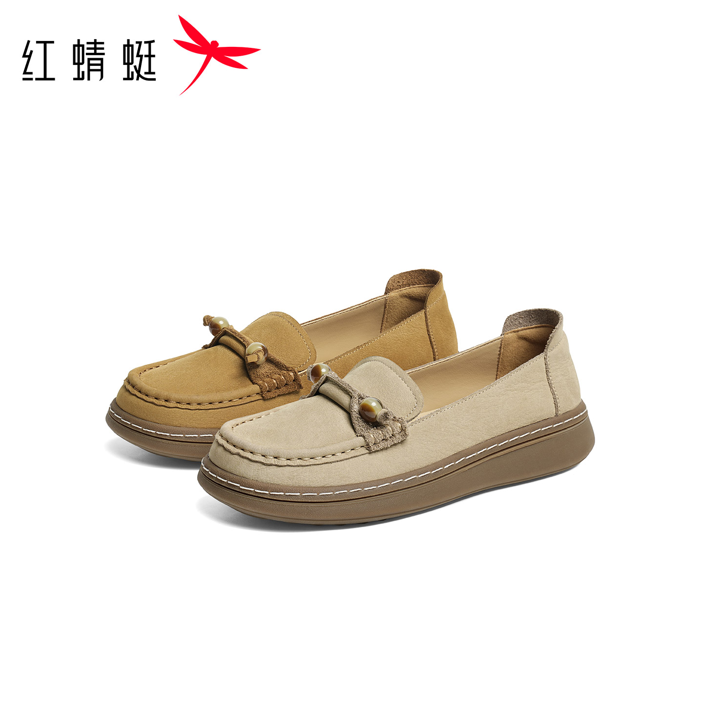 图 5