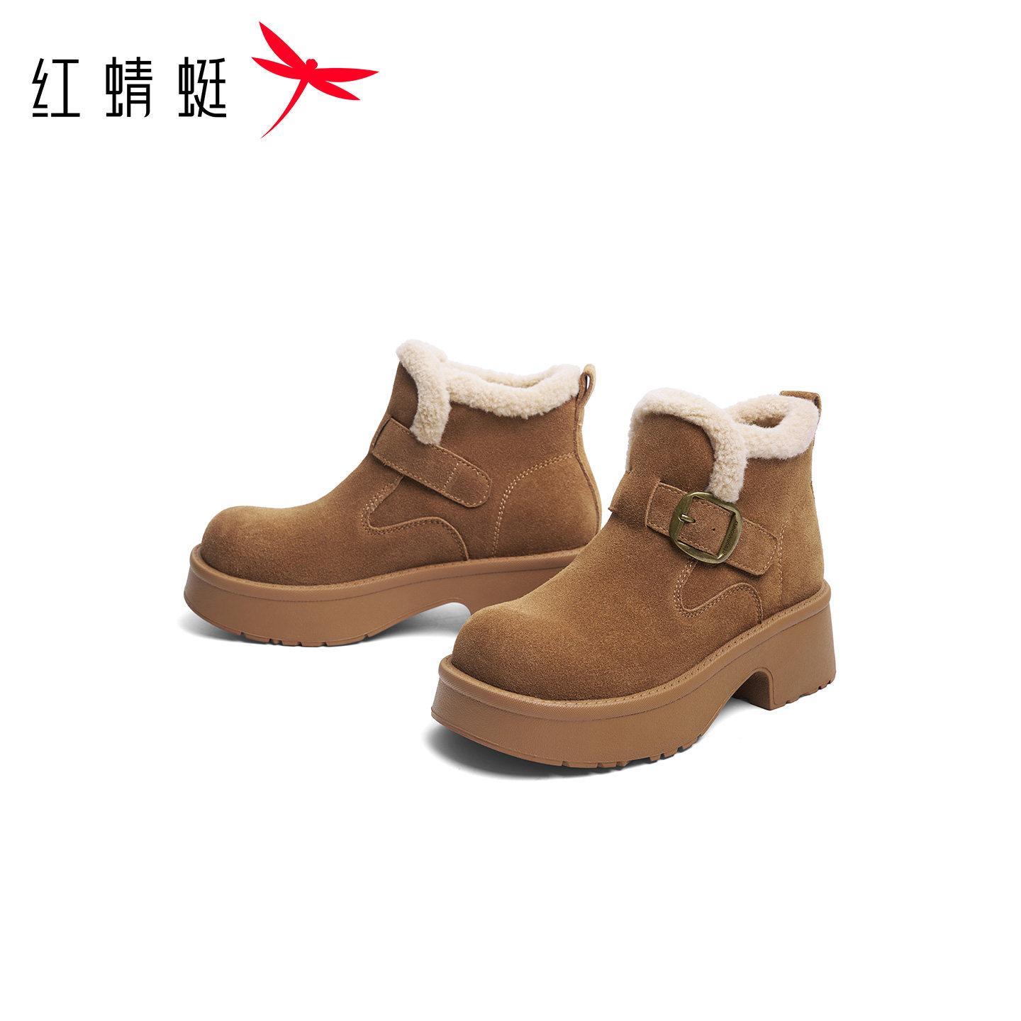 图 3