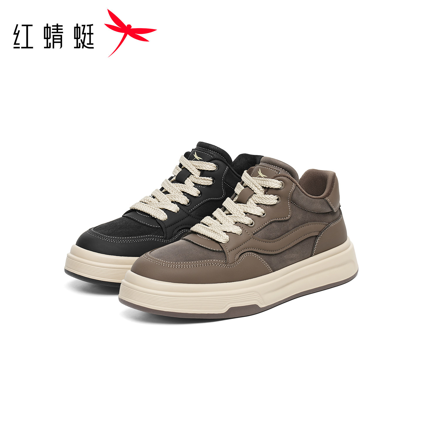 图 5