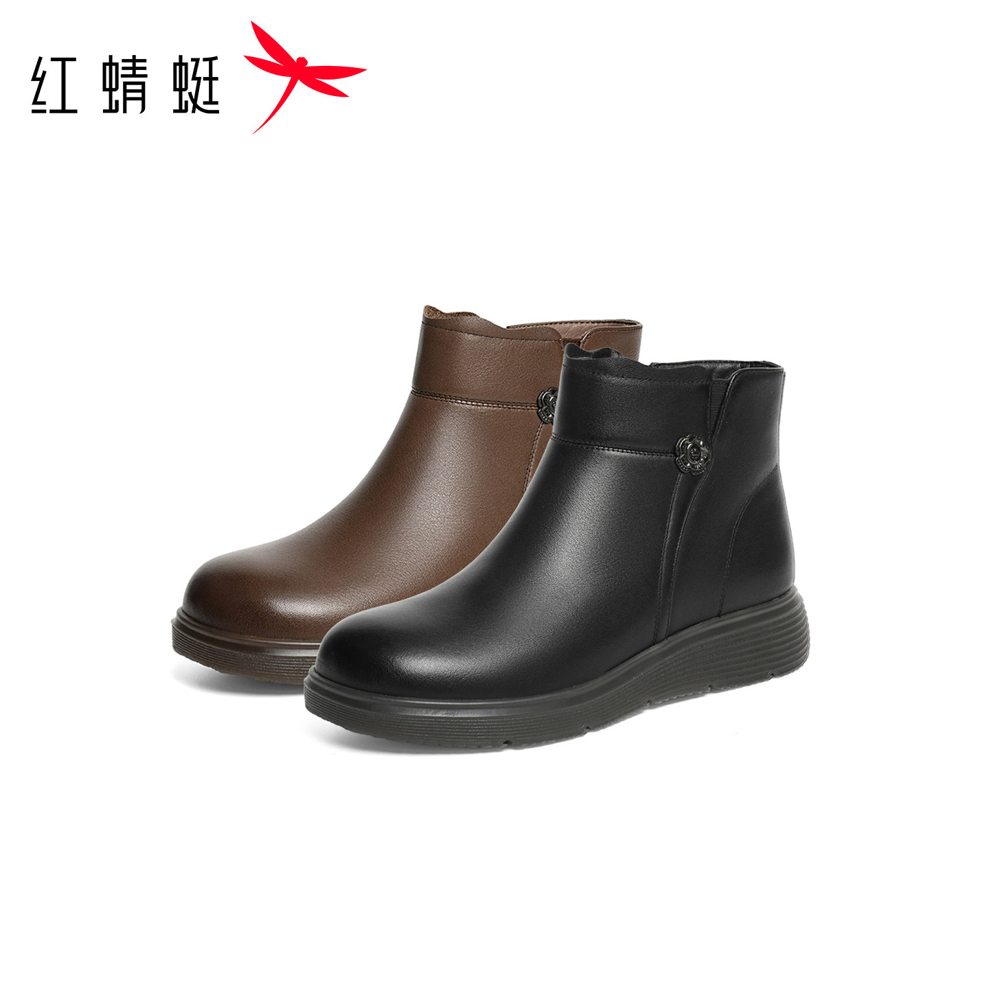 图 5