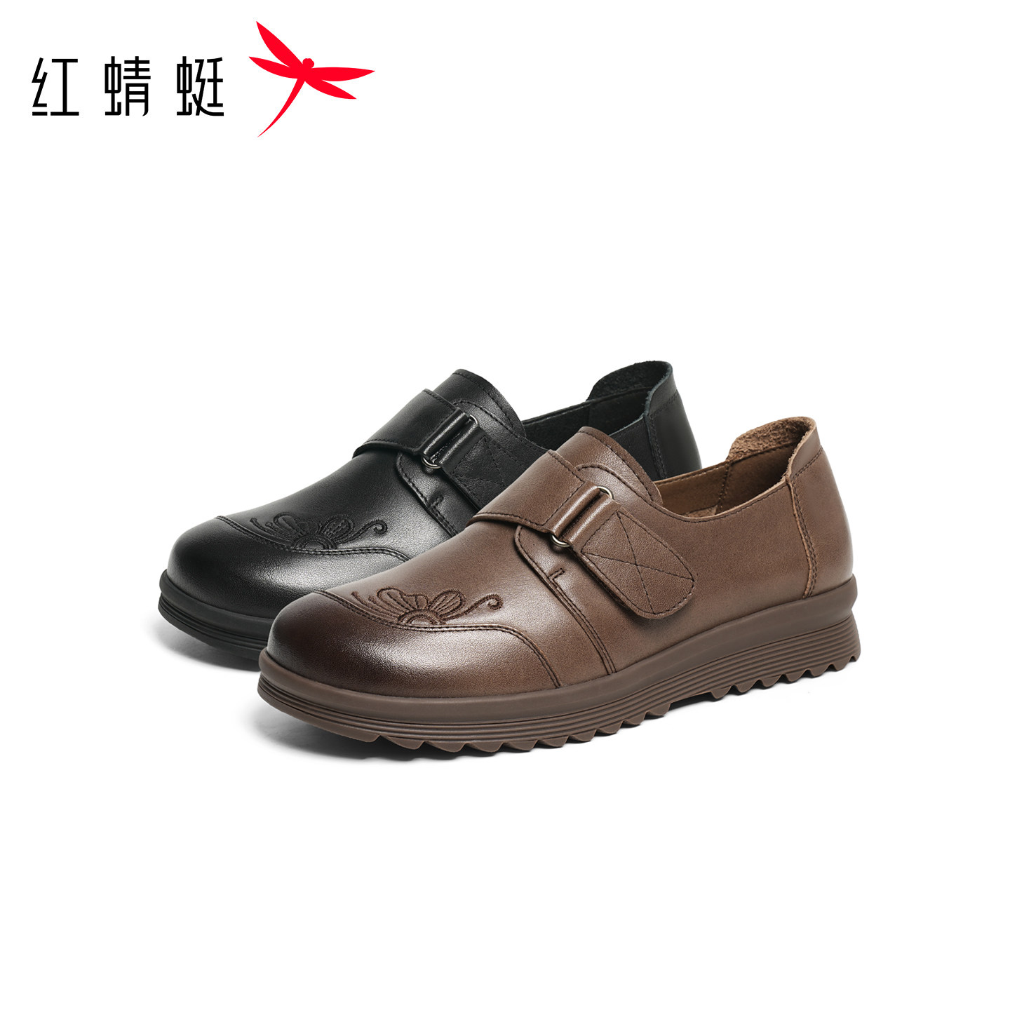 图 5