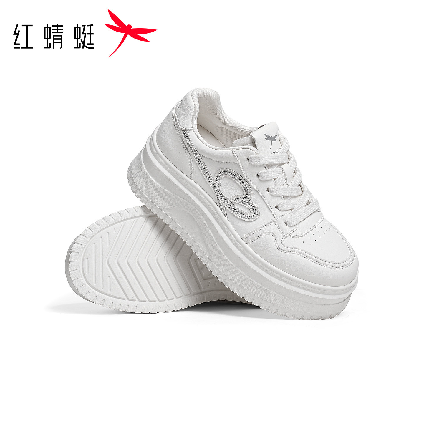 图 3