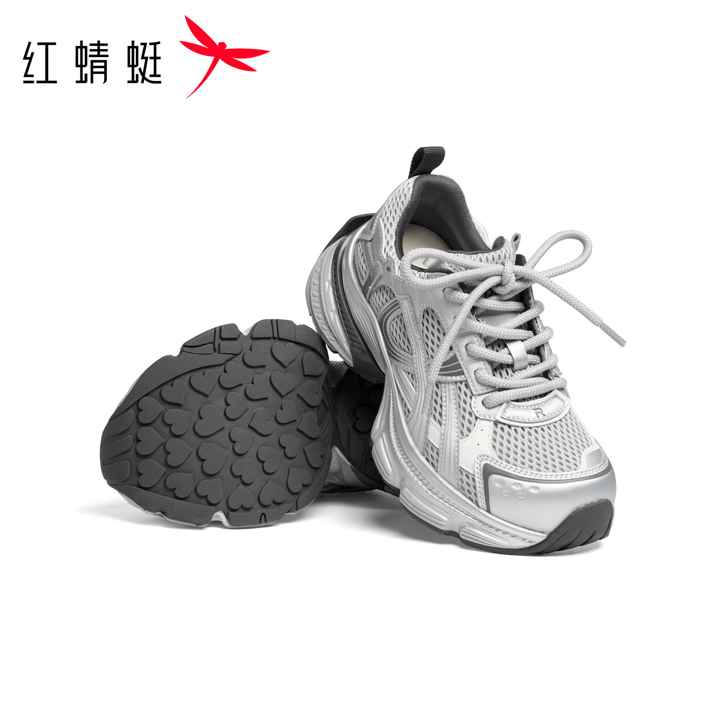 图 3