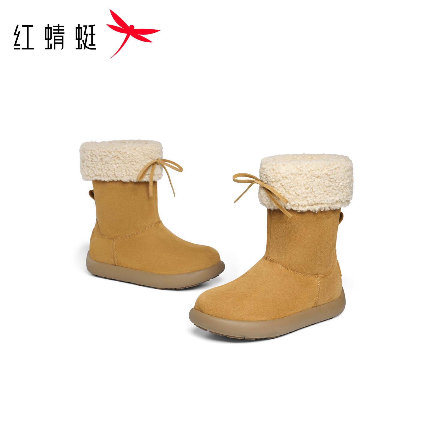 图 3