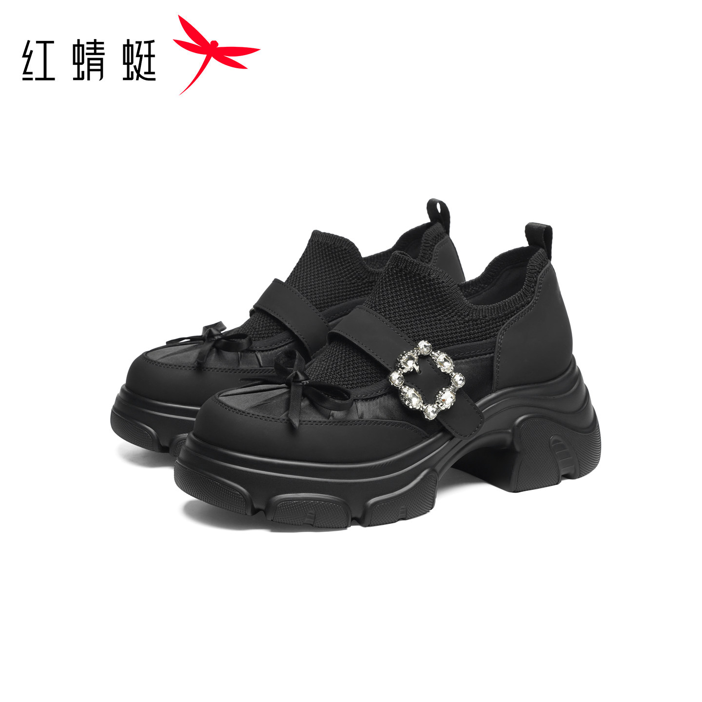 图 5