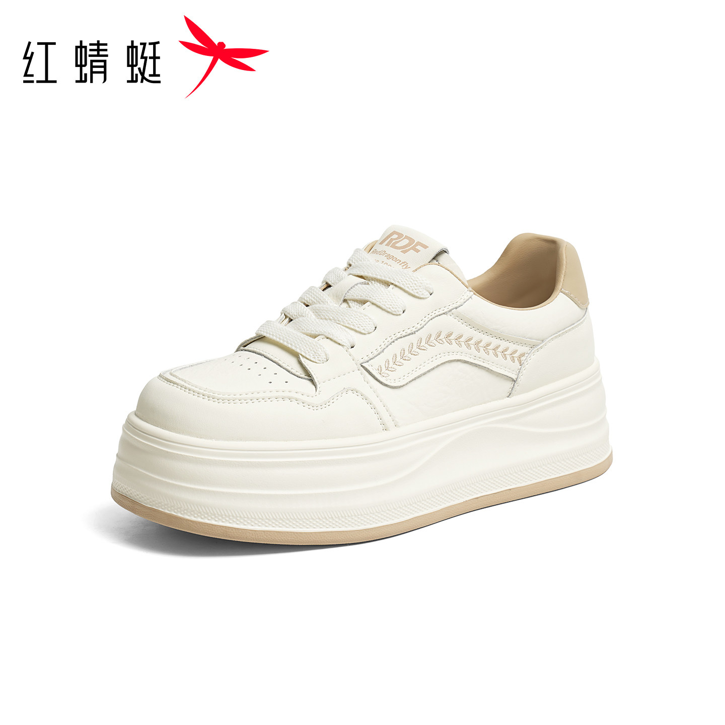 图 2