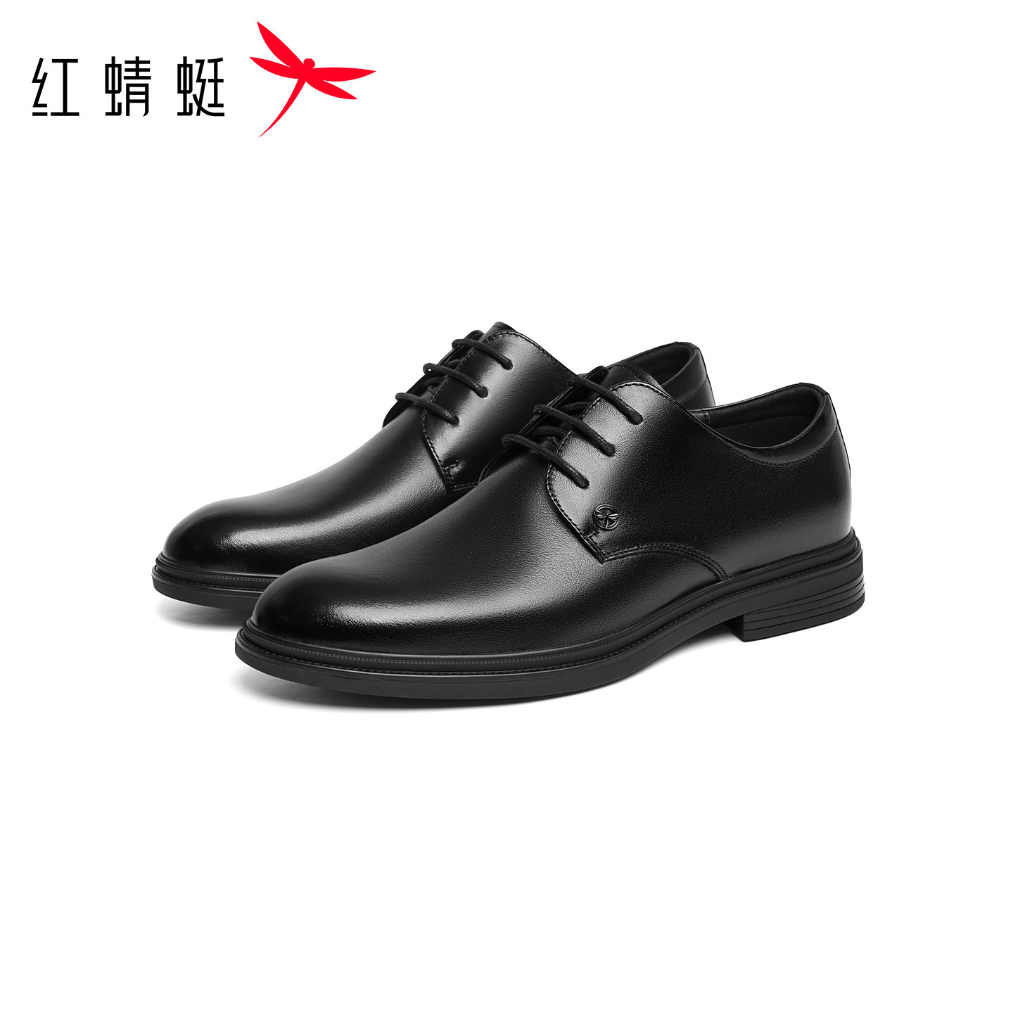 图 5