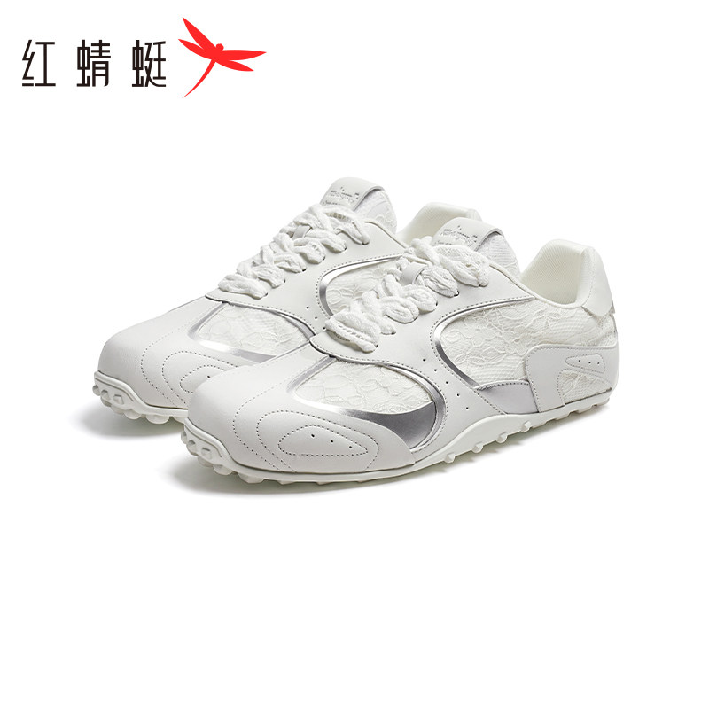 图 2