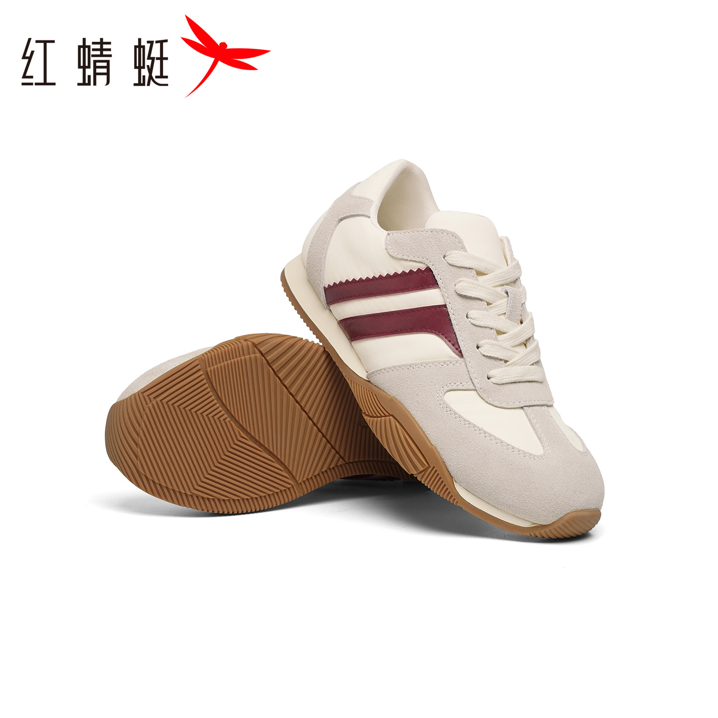 图 4