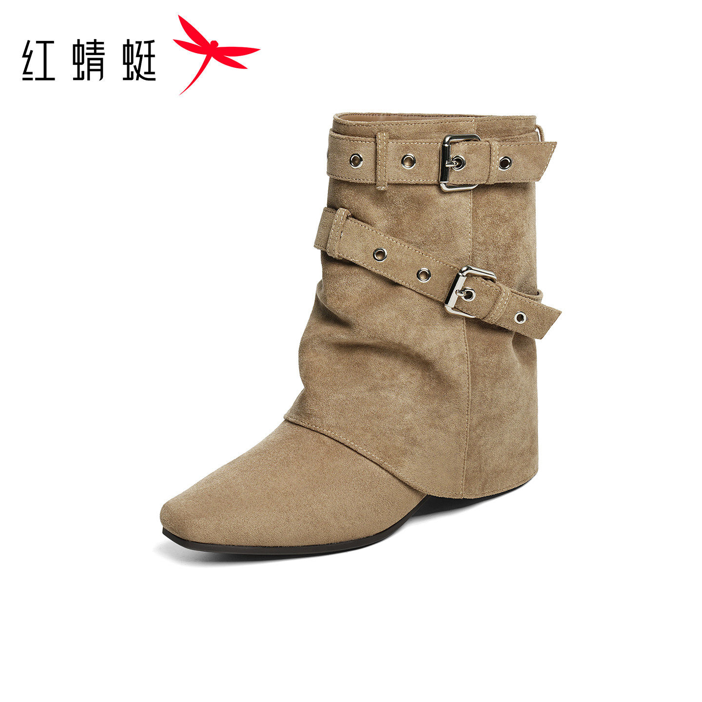 图 2