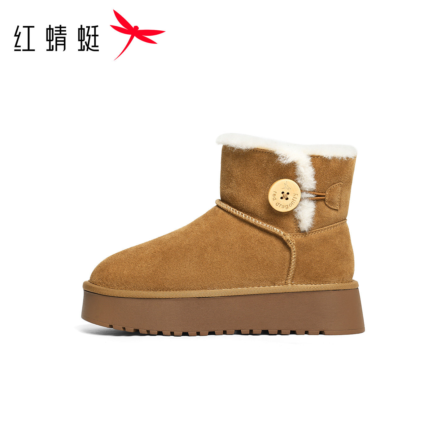 图 2