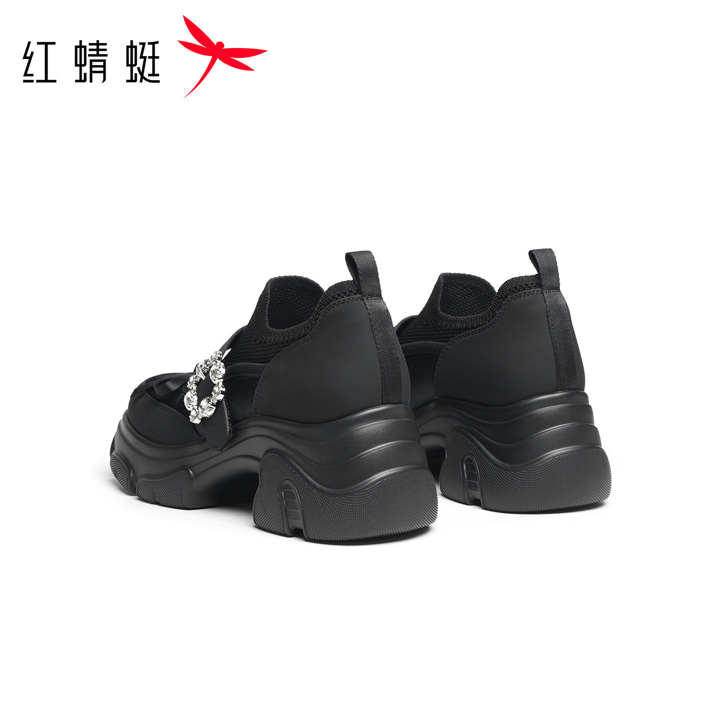 图 4