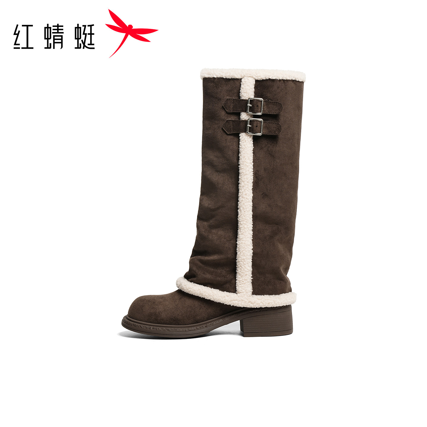 图 2