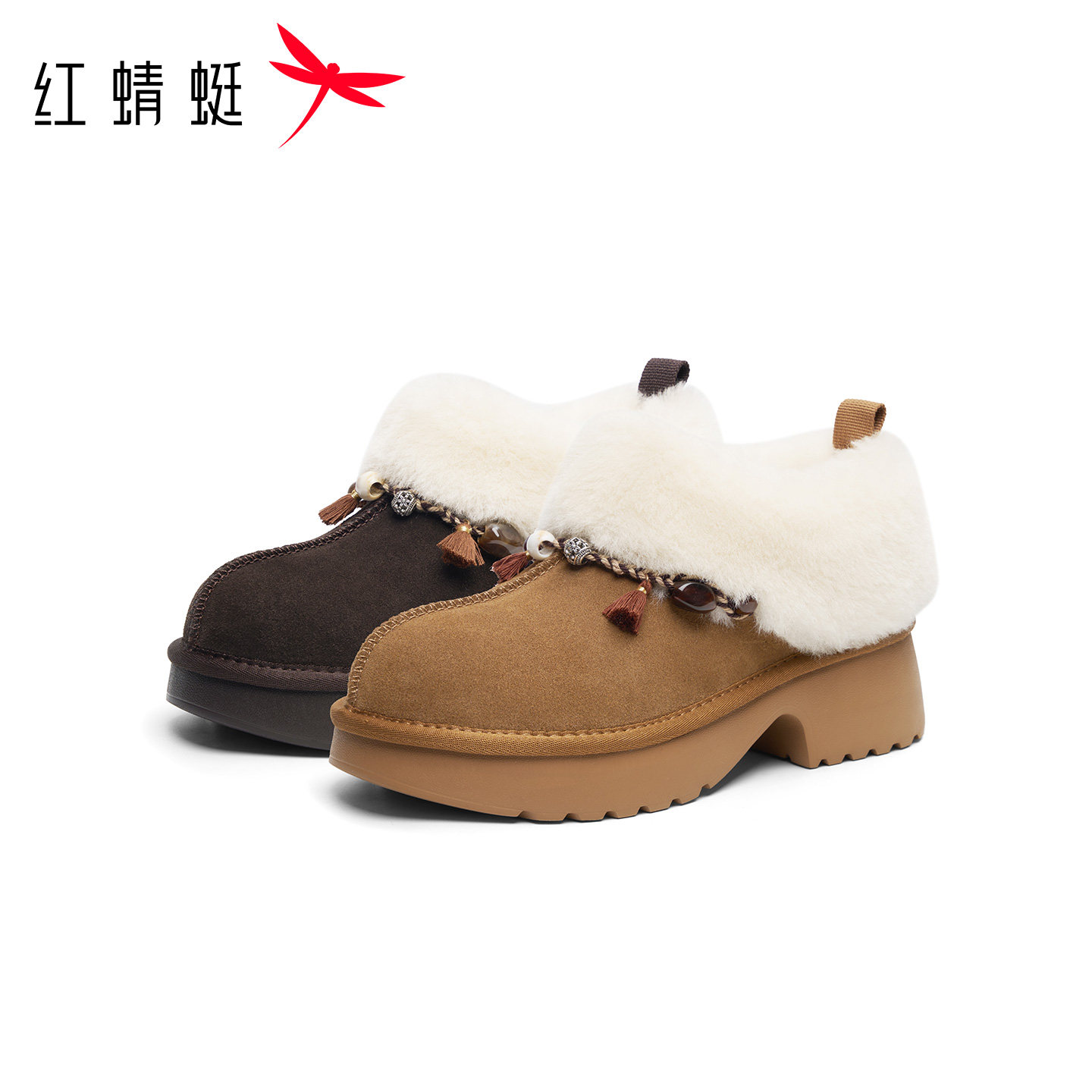 图 5