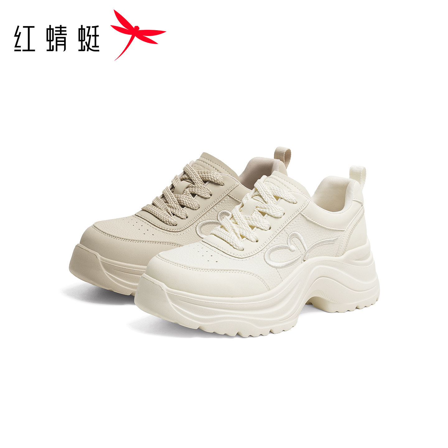 图 5