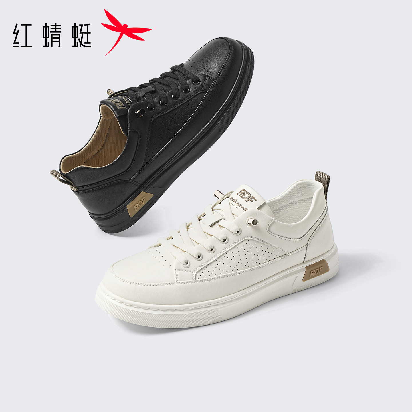 图 2