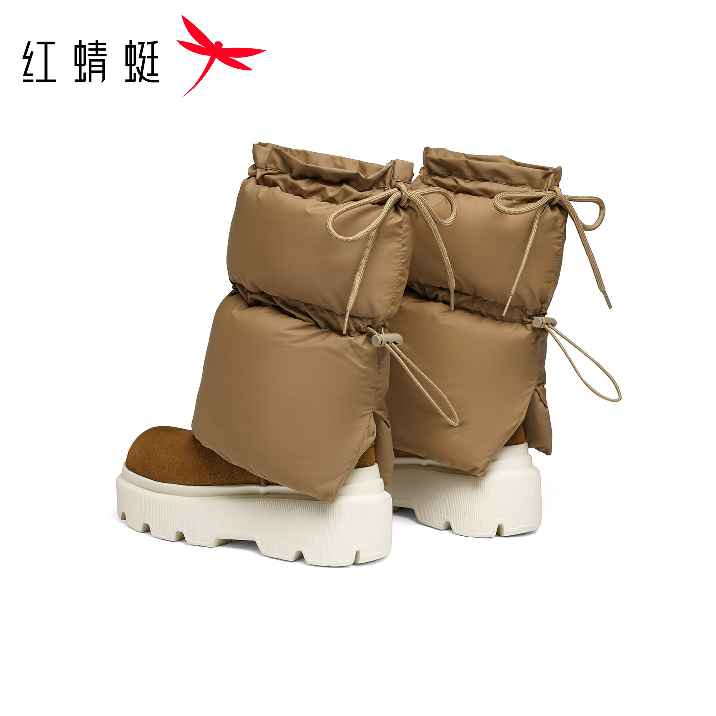 图 4