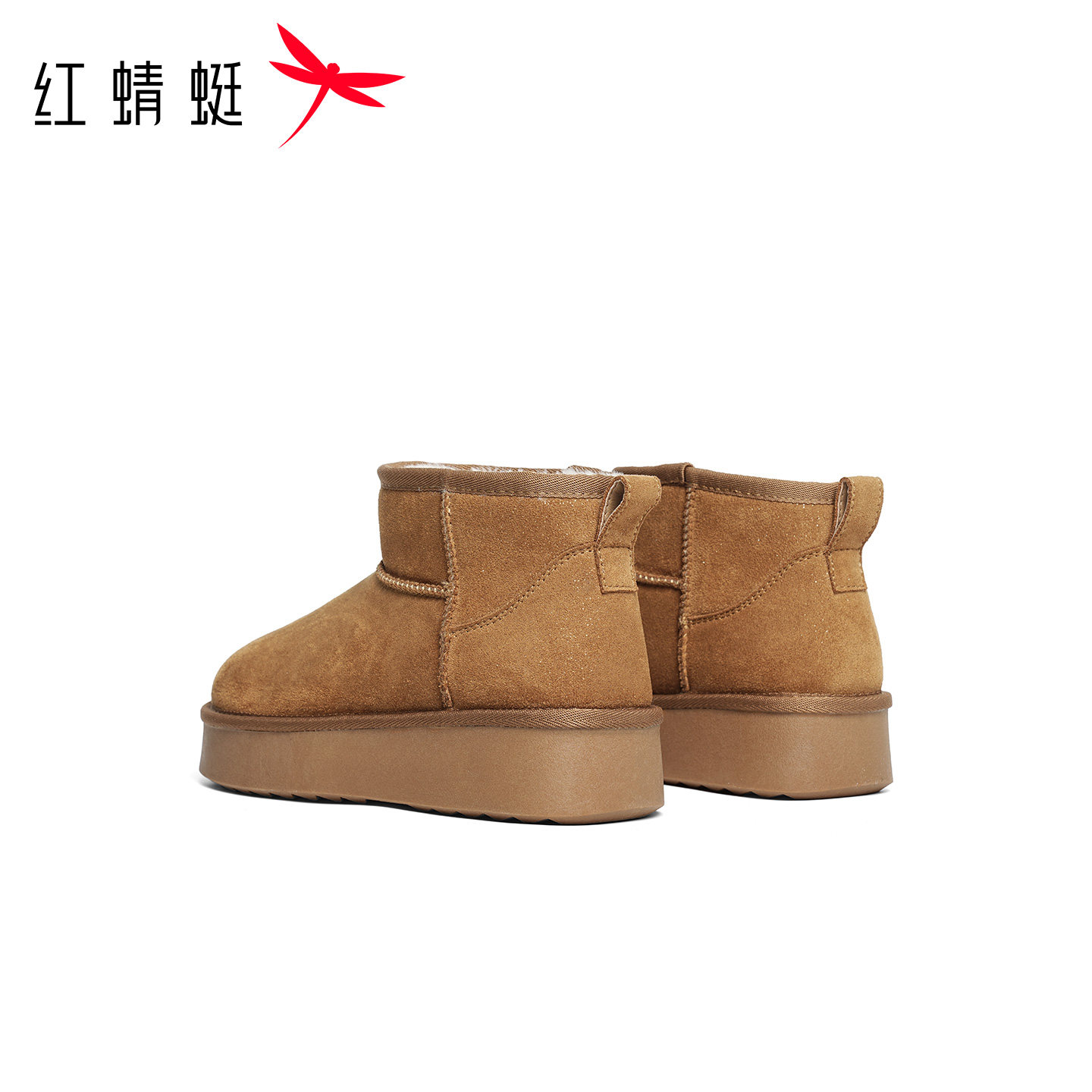 图 4