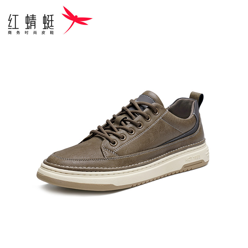 图 2