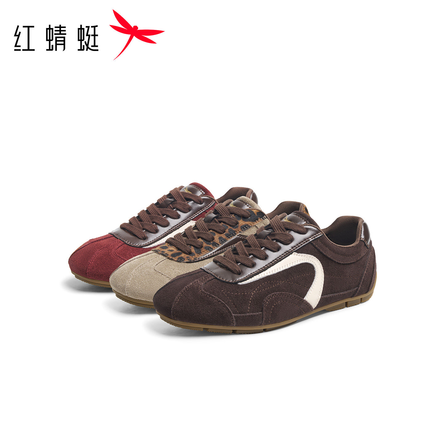 图 5