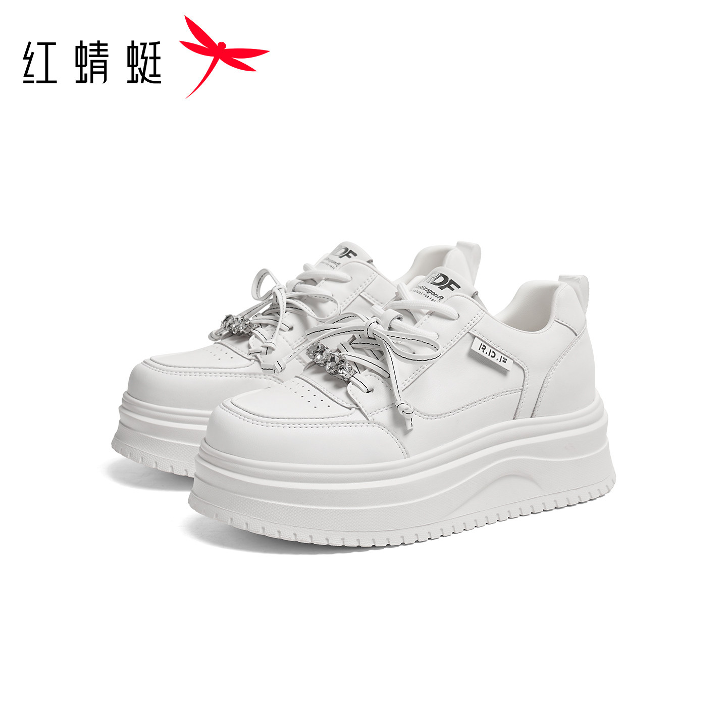 图 5