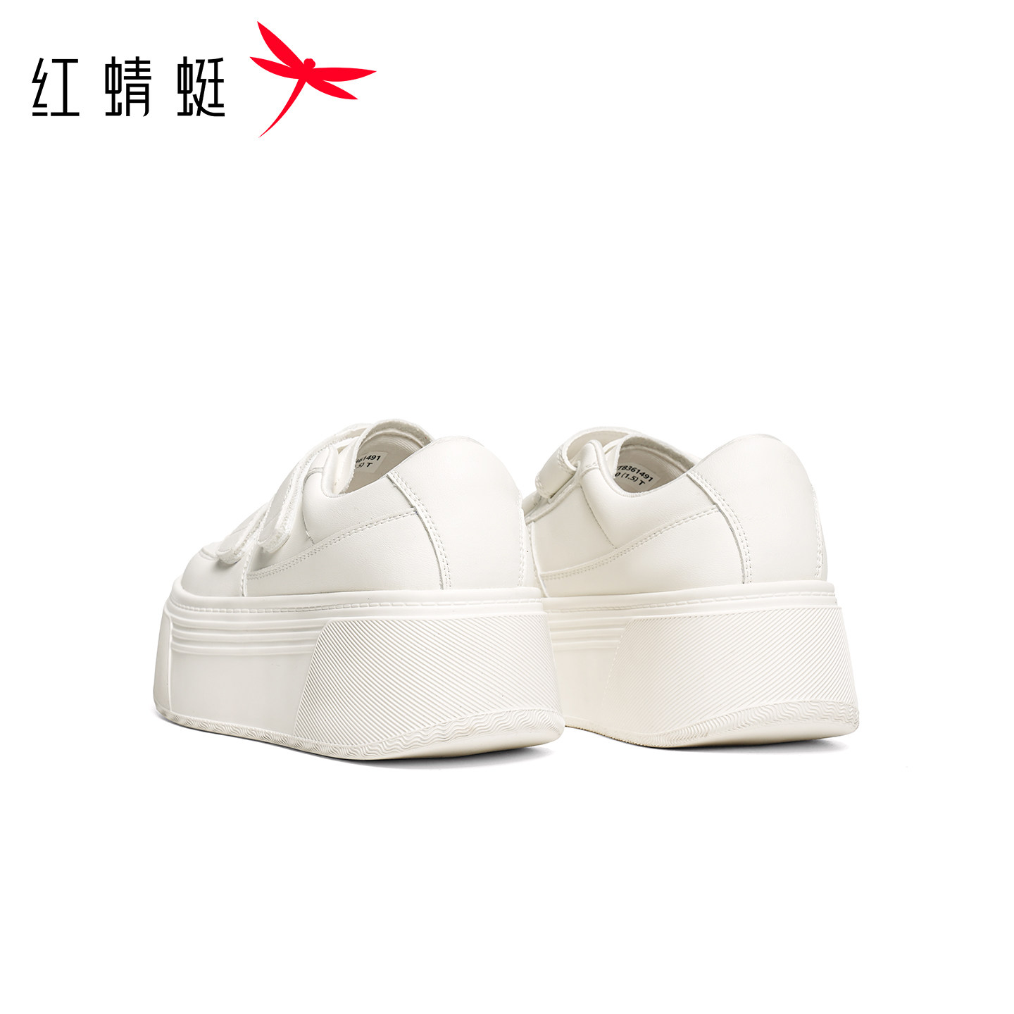图 4