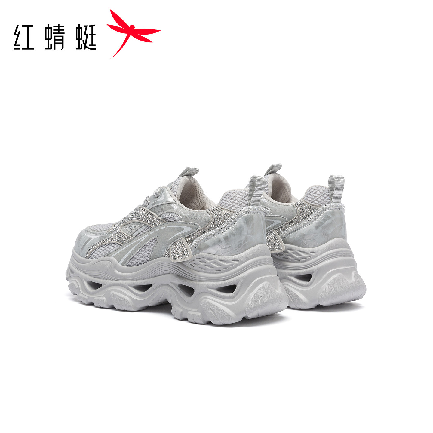 图 4