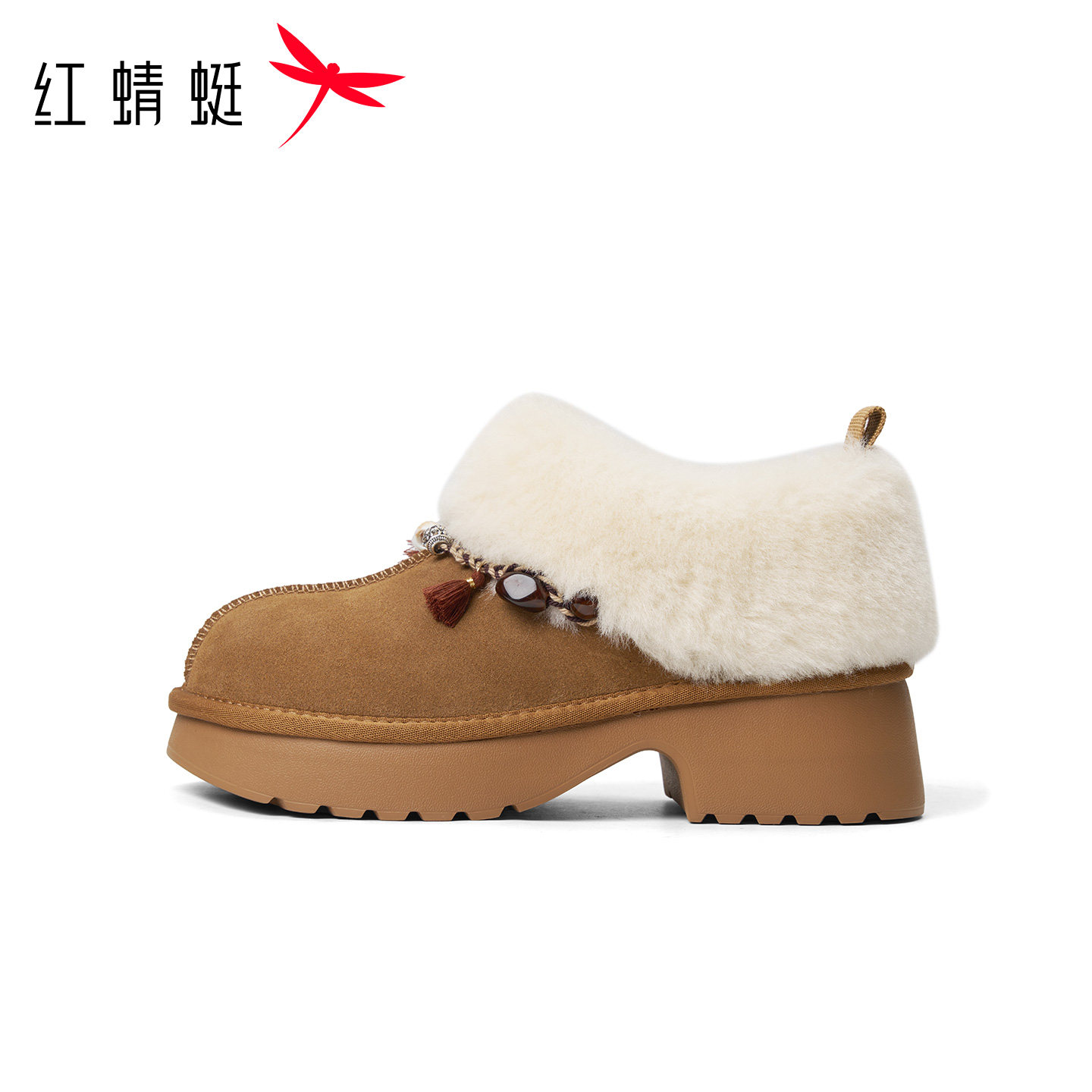 图 2