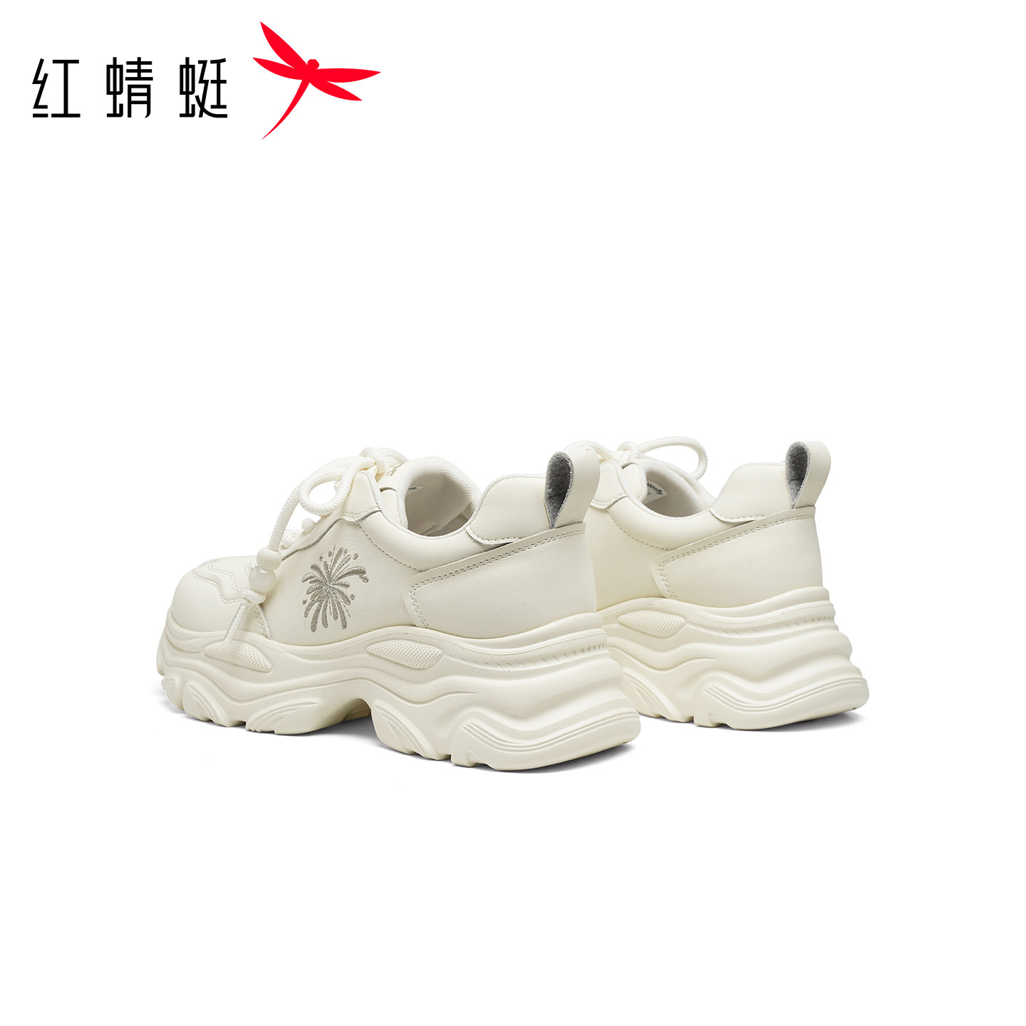 图 4