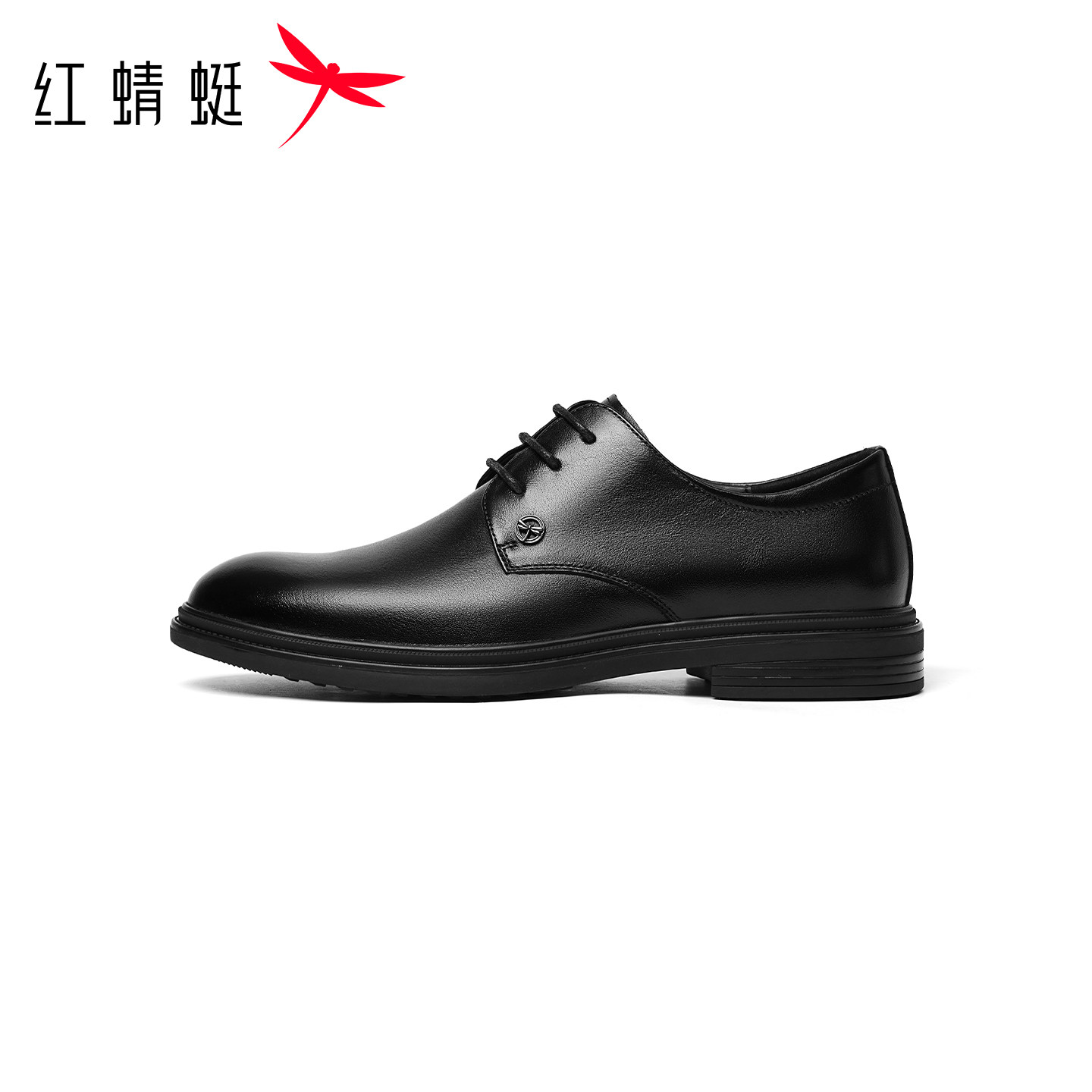 图 2