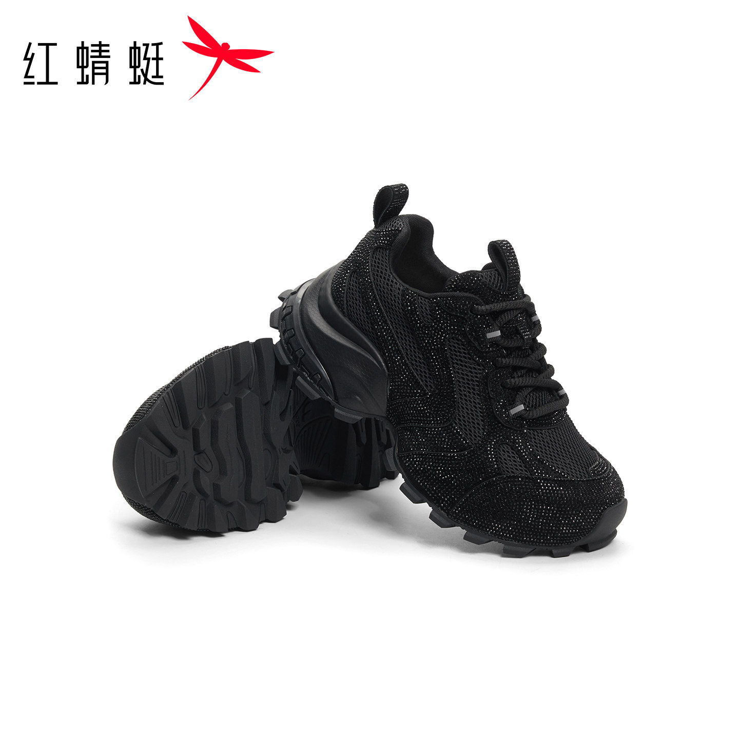 图 3