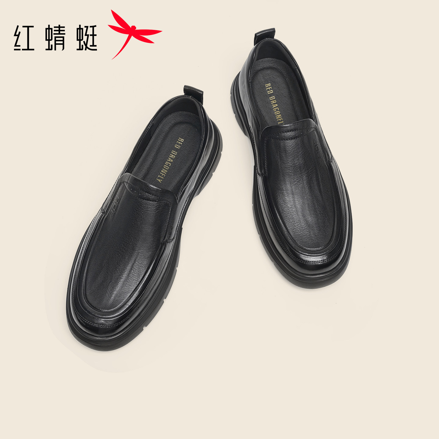 图 5