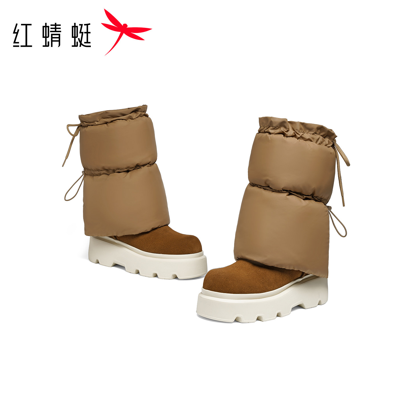 图 3