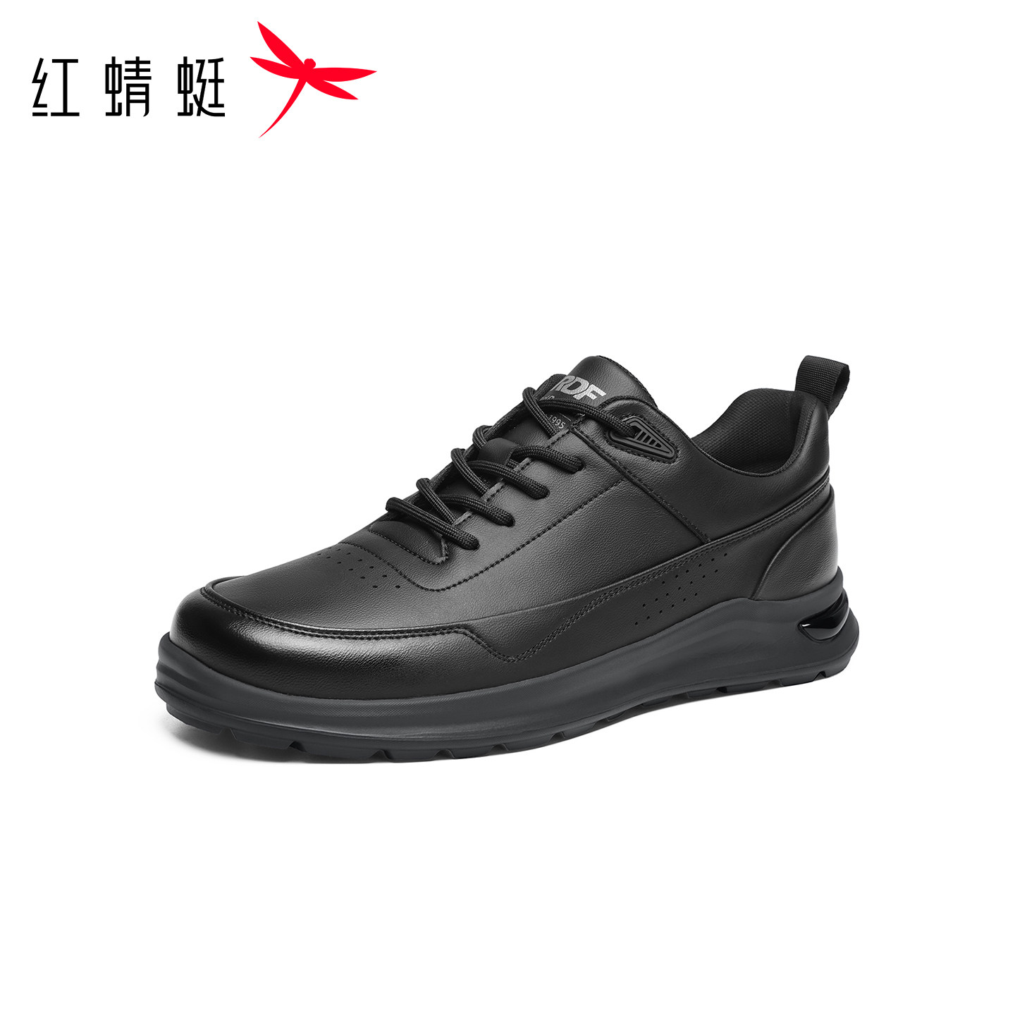 图 2