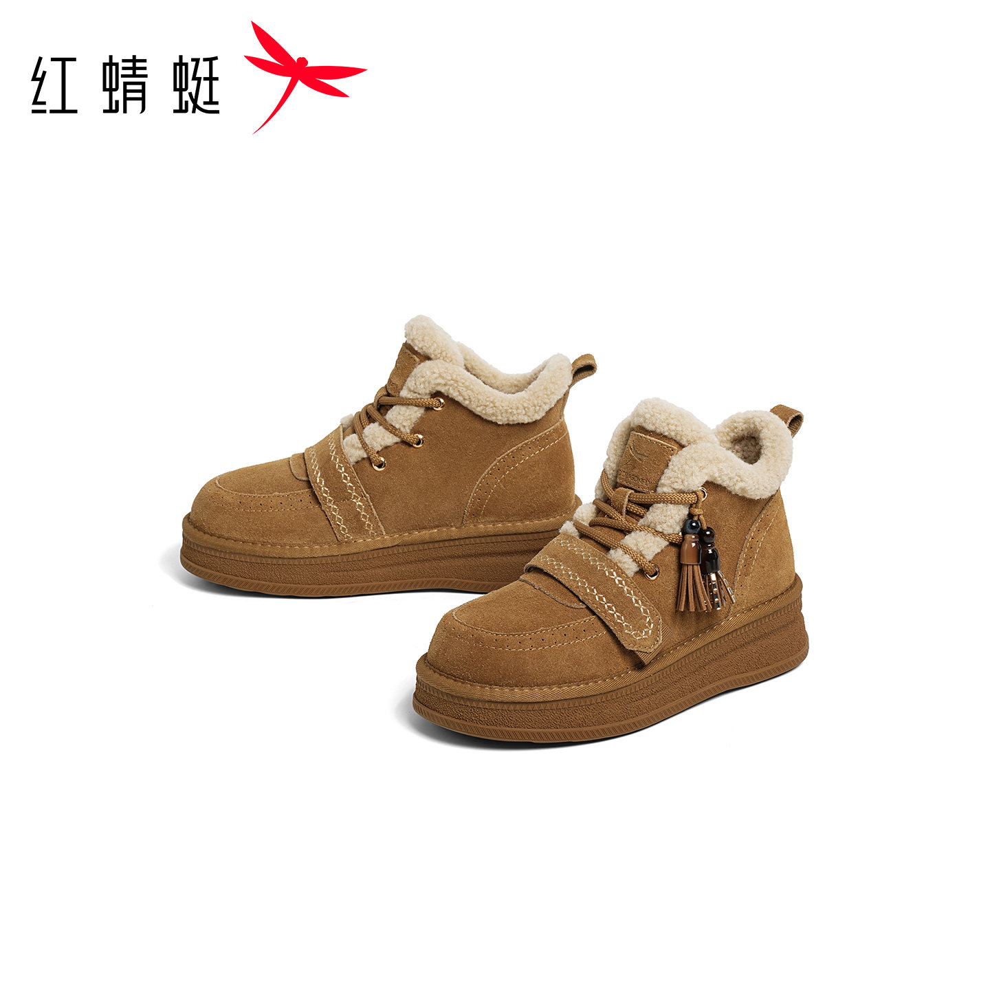 图 3