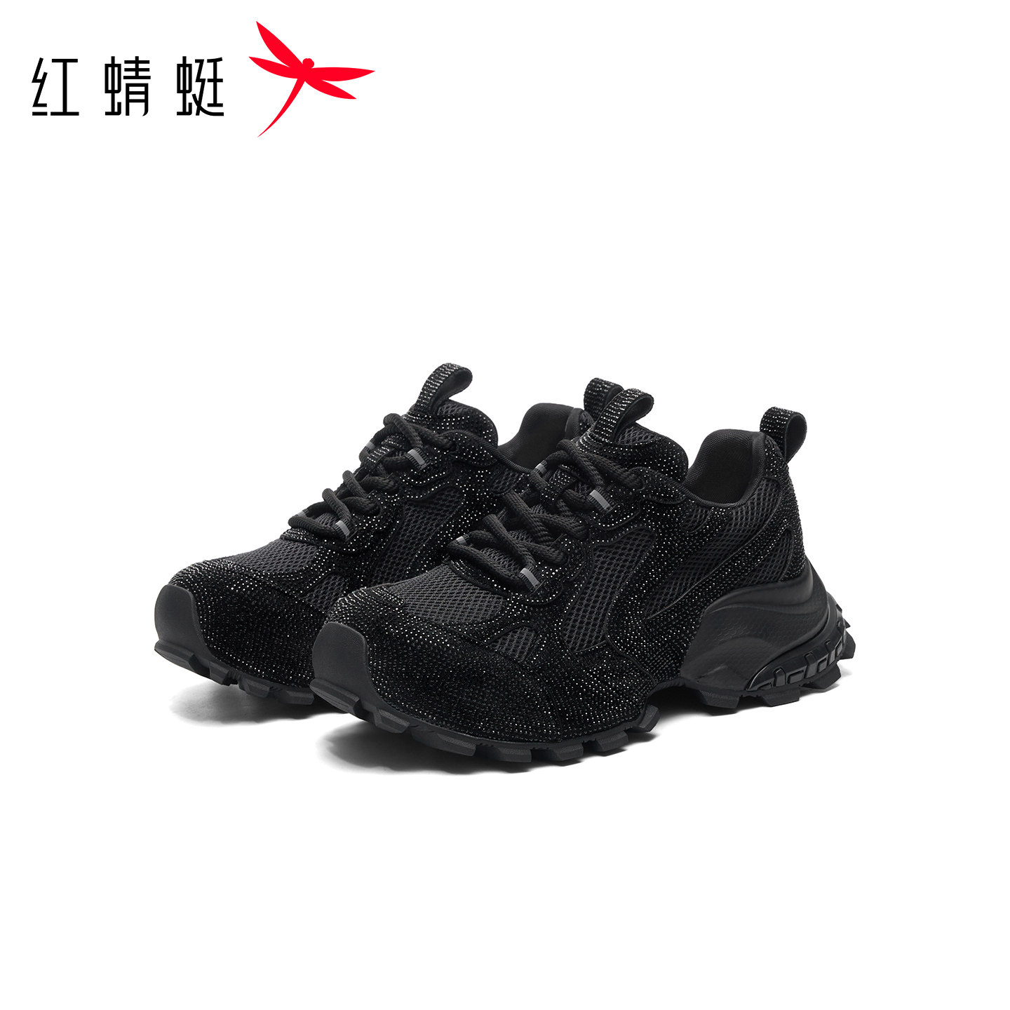 图 5