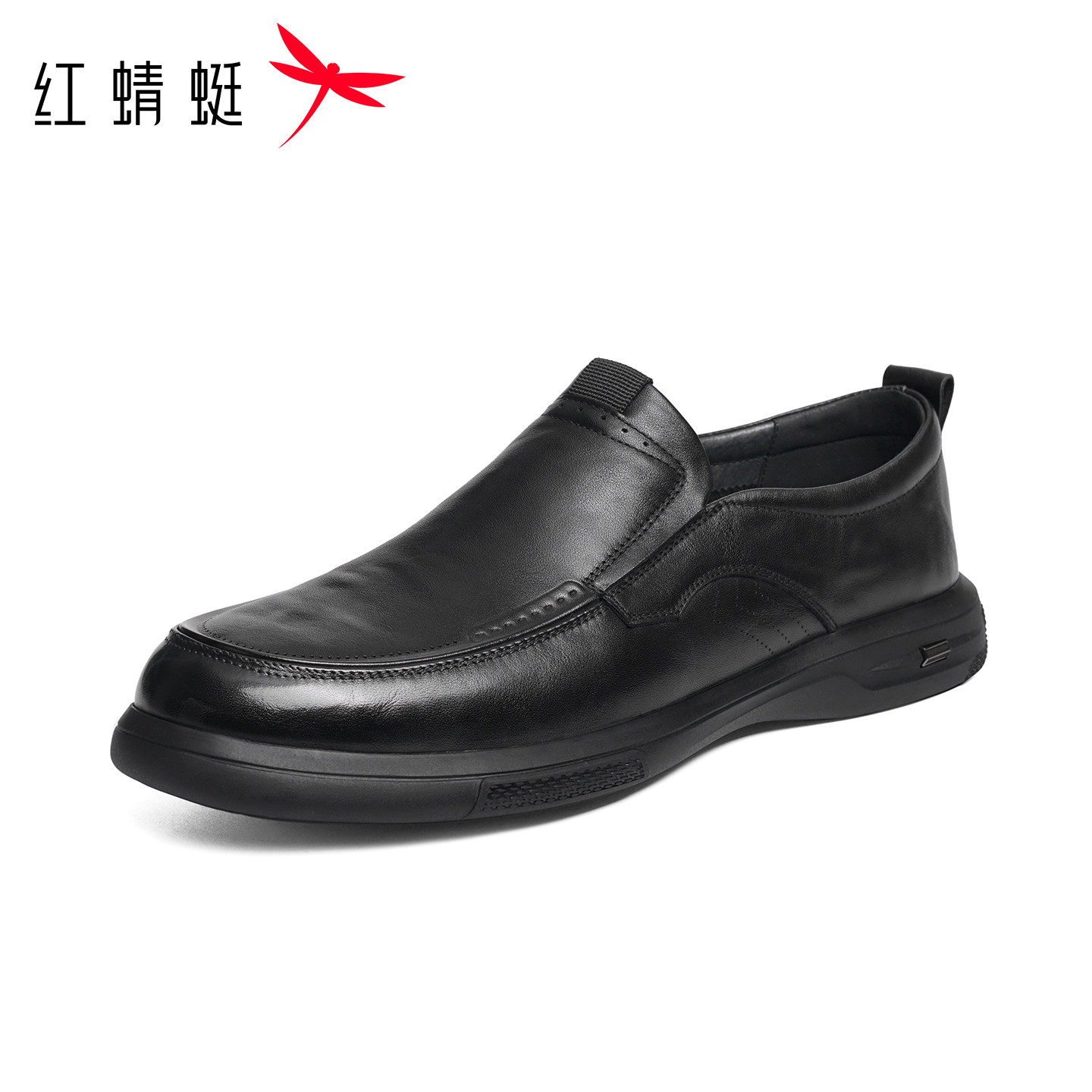 图 2